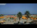 Webcam Sottomarina