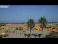 Webcam Sottomarina