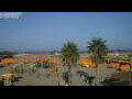 Webcam Sottomarina
