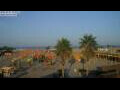 Webcam Sottomarina