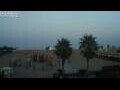 Webcam Sottomarina