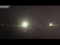 Webcam Sottomarina