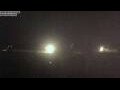 Webcam Sottomarina