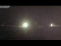 Webcam Sottomarina