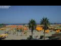 Webcam Sottomarina