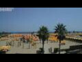 Webcam Sottomarina