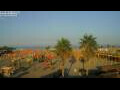 Webcam Sottomarina