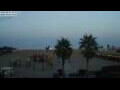 Webcam Sottomarina