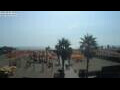 Webcam Sottomarina