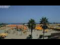 Webcam Sottomarina