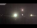 Webcam Sottomarina