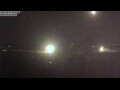 Webcam Sottomarina