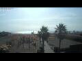 Webcam Sottomarina