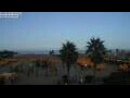 Webcam Sottomarina