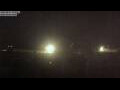 Webcam Sottomarina