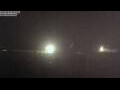Webcam Sottomarina