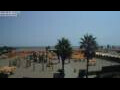 Webcam Sottomarina