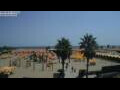Webcam Sottomarina