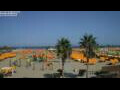 Webcam Sottomarina