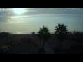 Webcam Sottomarina
