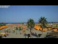 Webcam Sottomarina