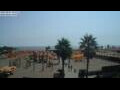 Webcam Sottomarina