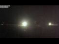 Webcam Sottomarina