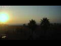 Webcam Sottomarina