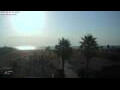 Webcam Sottomarina