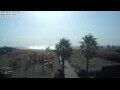Webcam Sottomarina