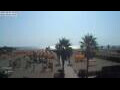 Webcam Sottomarina