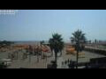 Webcam Sottomarina