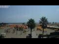 Webcam Sottomarina