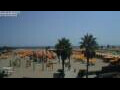 Webcam Sottomarina
