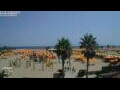 Webcam Sottomarina