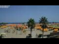 Webcam Sottomarina