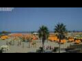 Webcam Sottomarina