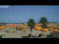 Webcam Sottomarina