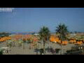 Webcam Sottomarina