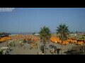 Webcam Sottomarina