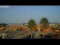 Webcam Sottomarina