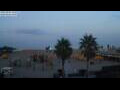 Webcam Sottomarina