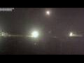 Webcam Sottomarina