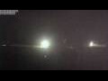 Webcam Sottomarina