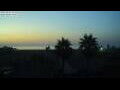 Webcam Sottomarina