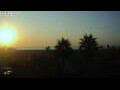 Webcam Sottomarina