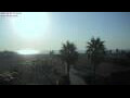 Webcam Sottomarina