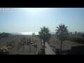 Webcam Sottomarina