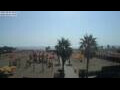 Webcam Sottomarina