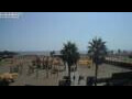 Webcam Sottomarina